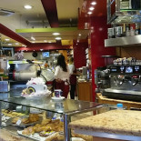 Morello Legnano Pasticceria E Panificazione guru