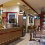 Morello Legnano Pasticceria E Panificazione inside