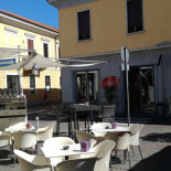 Morello Legnano Pasticceria E Panificazione outside