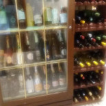 Morello Legnano Pasticceria E Panificazione drink