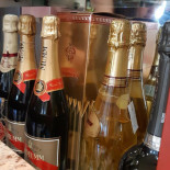 Morello Legnano Pasticceria E Panificazione drink