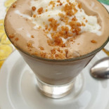 Morello Legnano Pasticceria E Panificazione drink