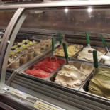 Morello Legnano Pasticceria E Panificazione food