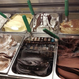 Morello Legnano Pasticceria E Panificazione drink