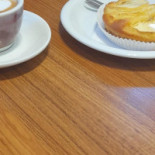 Morello Legnano Pasticceria E Panificazione drink