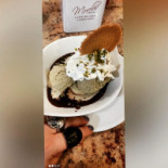 Morello Legnano Pasticceria E Panificazione drink