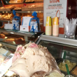 Morello Legnano Pasticceria E Panificazione food