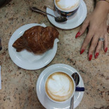 Morello Legnano Pasticceria E Panificazione drink