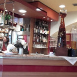 Morello Legnano Pasticceria E Panificazione drink