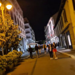 Morello Legnano Pasticceria E Panificazione outside