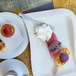 Morello Legnano Pasticceria E Panificazione drink