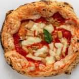 Origini E Passione Nourriture