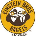 Origini E Passione Logo