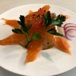 Kaikaya Comida