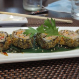 Kaikaya Comida