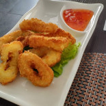 Kaikaya Comida