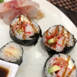 Kaikaya Comida