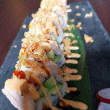 Kaikaya Comida
