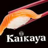Kaikaya Bebida
