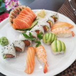 Kaikaya Comida