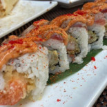 Kaikaya Comida