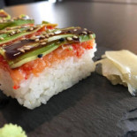 Kaikaya Comida