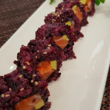 Kaikaya Comida