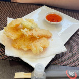 Kaikaya Comida