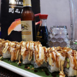 Kaikaya Comida