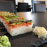 Kaikaya Comida
