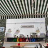 Mercato 24re Leuca Boisson