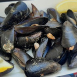 Mercato 24re Leuca Boisson