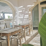 Mercato 24re Leuca Boisson