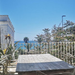 Mercato 24re Leuca Extérieur