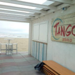 Chiosco Tango Bebida