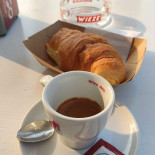 Chiosco Tango Boisson