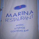 Marina Carta