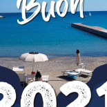 Marina Logo