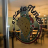 Piadatime logo