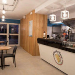 Piadatime inside