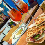 Piadatime drink