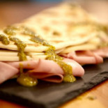 Piadatime drink