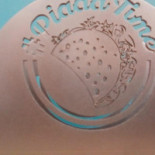 Piadatime drink