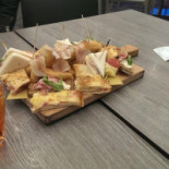 Caffè Nelli