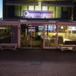 Caffè Nelli