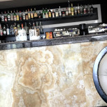 Caffè Nelli