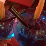 Caffè Nelli drink