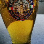 Caffè Nelli drink