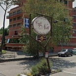 Caffè Nelli