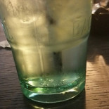 Caffè Nelli drink